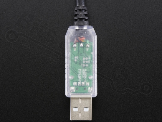 Converter FTDI USB cable tor Serial UART Bridge FT232RL RS232 FTDI TTL